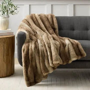 {{Product title}} | Buy from the USA & Ship Worldwide | 2PriceTags