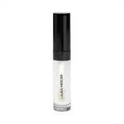 Laura Mercier Lip Glace, Choose Shade