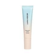 Laura Mercier Pure Canvas Hydrating Primer, 1 fl. oz.