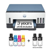 {{Product title}} | Buy from the USA & Ship Worldwide | 2PriceTags