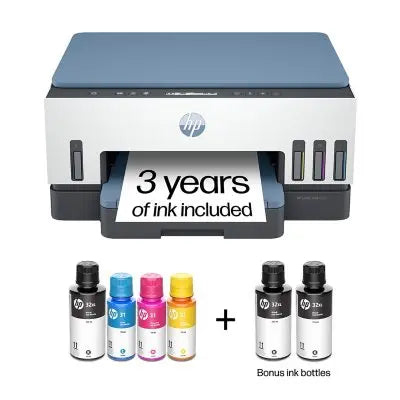 {{Product title}} | Buy from the USA & Ship Worldwide | 2PriceTags