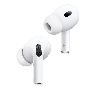 AirPods Pro 2nd generation with MagSafe Case USBâ€‘C