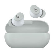 Beats Solo Buds | True-Wireless-Ohrhörer, Farbe wählbar
