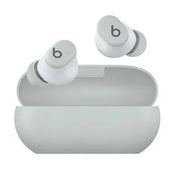 Beats Solo Buds | True-Wireless-Ohrhörer, Farbe wählbar