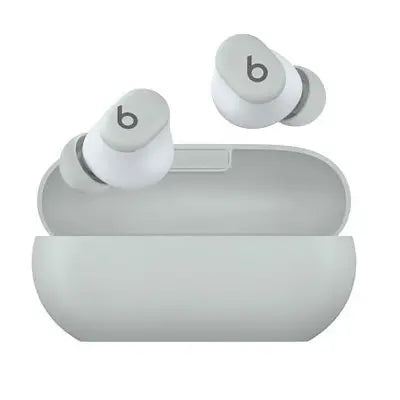 Beats Solo Buds | True-Wireless-Ohrhörer, Farbe wählbar
