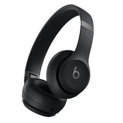 Beats Solo 4, Wähle deine Farbe