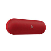 Beats Pill Portable Wireless Bluetooth Speaker, Choose Color
