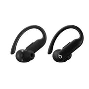 Powerbeats Pro 2 Hochleistungs-Ohrhörer, Farbe wählen