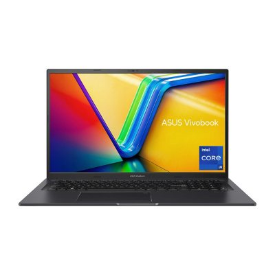 ASUS Vivobook 17X Laptop - 17,3" FHD Display - Intel Core i9-13900H - 16GB RAM - 1TB SSD - Windows 11 Home