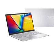 {{Product title}} | Buy from the USA & Ship Worldwide | 2PriceTags