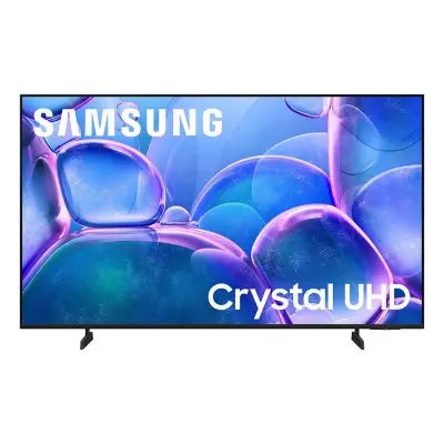 SAMSUNG 50â€ Class U7900F Series 4K Crystal UHD Smart TV