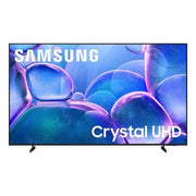 SAMSUNG 85â€ Class U7900F Series 4K Crystal UHD Smart TV