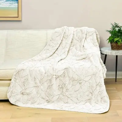 {{Product title}} | Buy from the USA & Ship Worldwide | 2PriceTags