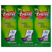 {{Product title}} | Buy from the USA & Ship Worldwide | 2PriceTags