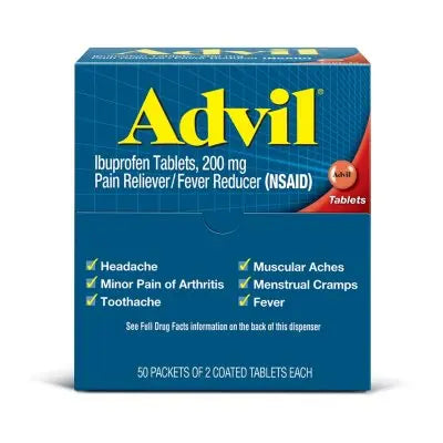 {{Product title}} | Buy from the USA & Ship Worldwide | 2PriceTags