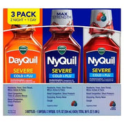 {{Product title}} | Buy from the USA & Ship Worldwide | 2PriceTags