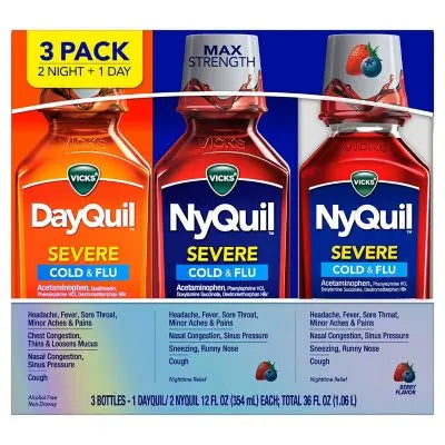 {{Product title}} | Buy from the USA & Ship Worldwide | 2PriceTags