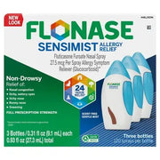 {{Product title}} | Buy from the USA & Ship Worldwide | 2PriceTags