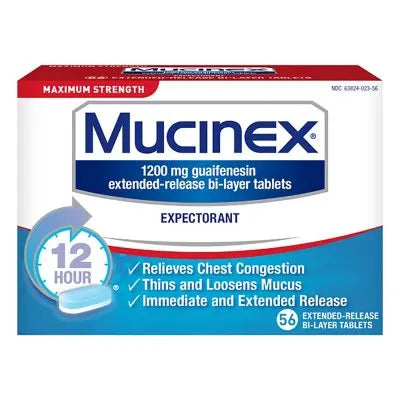 {{Product title}} | Buy from the USA & Ship Worldwide | 2PriceTags