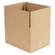 {{Product title}} | Buy from the USA & Ship Worldwide | 2PriceTags