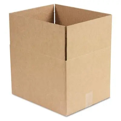 {{Product title}} | Buy from the USA & Ship Worldwide | 2PriceTags