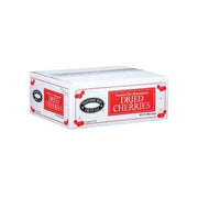 Traverse Bay Fruit Co. Premium Tart Montmorency Dried Cherries, 4 lbs.