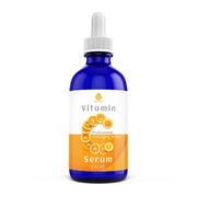 Pursonic Vitamin C Professional Anti-Aging Serum, 3 fl. oz.