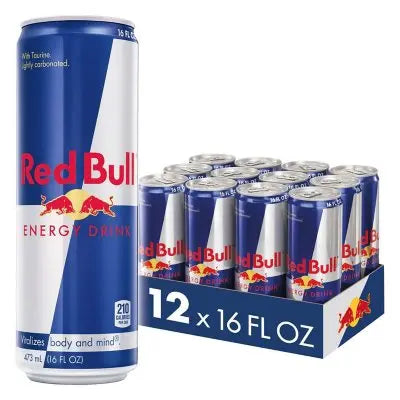 {{Product title}} | Buy from the USA & Ship Worldwide | 2PriceTags