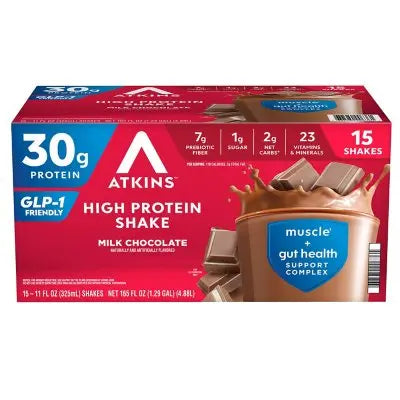 {{Product title}} | Buy from the USA & Ship Worldwide | 2PriceTags