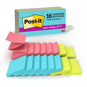 {{Product title}} | Buy from the USA & Ship Worldwide | 2PriceTags