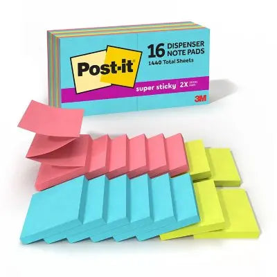{{Product title}} | Buy from the USA & Ship Worldwide | 2PriceTags