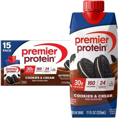{{Product title}} | Buy from the USA & Ship Worldwide | 2PriceTags