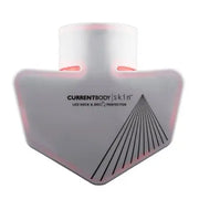 CurrentBody Skin LED Neck & DÃ©colletage Mask