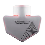 CurrentBody Skin LED Hals- & Dekolleté-Maske