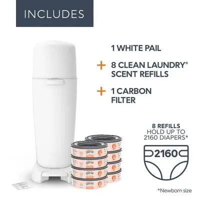 {{Product title}} | Buy from the USA & Ship Worldwide | 2PriceTags