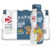 {{Product title}} | Buy from the USA & Ship Worldwide | 2PriceTags