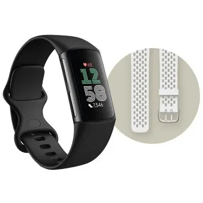 {{Product title}} | Buy from the USA & Ship Worldwide | 2PriceTags