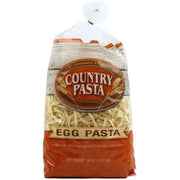 Country Pasta Homemade Style Egg Pasta 56 oz.