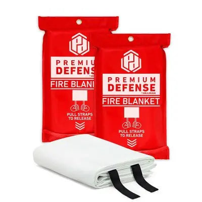 {{Product title}} | Buy from the USA & Ship Worldwide | 2PriceTags