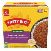 {{Product title}} | Buy from the USA & Ship Worldwide | 2PriceTags
