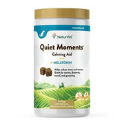 {{Product title}} | Buy from the USA & Ship Worldwide | 2PriceTags