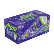 Alani Nu Energy Witch's Brew, 355 ml, 18er-Pack