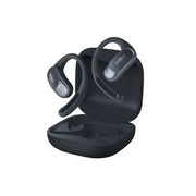 {{Product title}} | Buy from the USA & Ship Worldwide | 2PriceTags