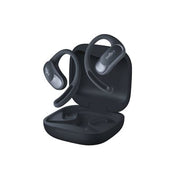 Shokz OpenFit Air offene True Wireless Kopfhörer