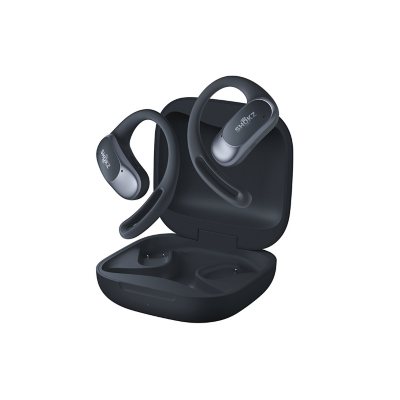 Shokz OpenFit Air offene True Wireless Kopfhörer