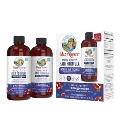 {{Product title}} | Buy from the USA & Ship Worldwide | 2PriceTags