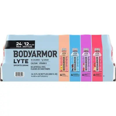 {{Product title}} | Buy from the USA & Ship Worldwide | 2PriceTags