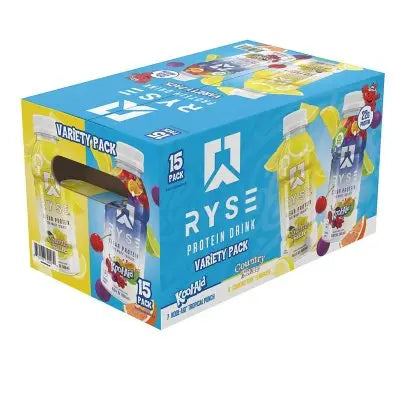 {{Product title}} | Buy from the USA & Ship Worldwide | 2PriceTags