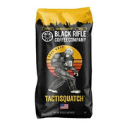 {{Product title}} | Buy from the USA & Ship Worldwide | 2PriceTags