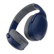 Skullcandy Crusher Evo Over Ear Bluetooth Wireless Headphones